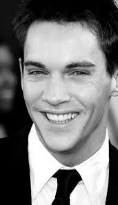 Jonathan Rhys Meyers Jonathan Rhys Meyers Actors Movie Stars
