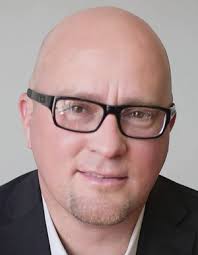 Hayhurst Funeral Home