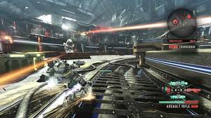 hilos oficiales juegos ps3 recopilatorio, juegos sin hilo oficial y normativa entra y participa. 50 Mejores Juegos De Ps3 De Todos Los Tiempos