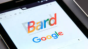 Image result for bart google