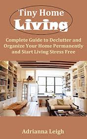 53 Best Selling Home Cleaning Ebooks Of All Time Bookauthority