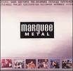 Marquee Metal
