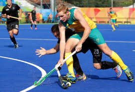 Последние твиты от kookaburras (@kookaburras). Australian Kookaburras Vs Netherlands Men S Olympic Hockey Quarter Final Live Scores Blog