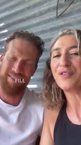 PERMISSION TO LEAVE THE SHOPS IMMEDIATELY!!!, Buy tickets for live music  shows as Christmas Gifts! EVERYONE WINS BAYYYYBY!, Be quick. Some venues  almost sold out! , Mama Kin Spender, UP CLOSE TOUR FEB ...