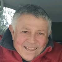 100+ "Rob Carlisle" profiles