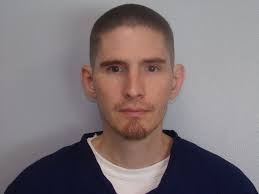 Offender Tracking Information System (OTIS)