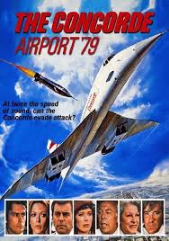 Pin By Movie Insider On Airline Thrillers Movie Art Disaster Movie Movies