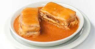 190 van 1995 restaurants in porto. A Melhor Francesinha Do Mundo Vai Chegar A Braga