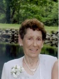 Dorothy Sword Obituary September 16, 2011