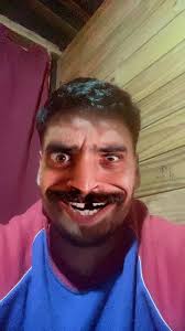 Lucas Paez (@lucas.paez058)