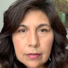 Megan Midkiff's Instagram, Twitter & Facebook