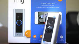Maybe you would like to learn more about one of these? Ring Doorbell Reset Anleitung Zum Zurucksetzen Chip