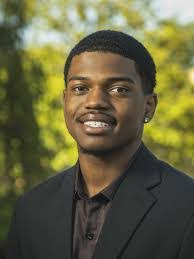 Jack Barth's Instagram, Twitter & Facebook