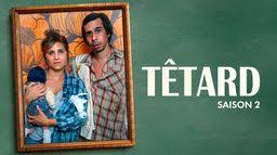 Série créée par balak avec : Les Kassos Saison 4 En Streaming Direct Et Replay Sur Canal Mycanal