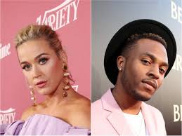 Katy Perry wins copyright infringement appeal for song 'Dark Horse'