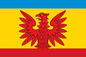 Lasset uns bei allen demonstrationen und veranstaltungen durch diese flagge zeigen, dass russlanddeutsche und deutsche, die sich russland verbunden fühlen, da sind und dass wir einig sind! Deutscher Nationalrajon Region Altai Wikipedia