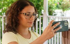 Gregory Burrus — blog — Jersey Indie