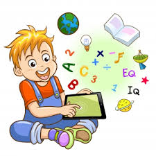 El impacto cultural de la tecnología en los niños | MasArboles