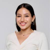 50+ "Julie Finger" profiles