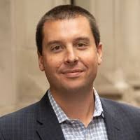 Matthew VanBesien Email & Phone Number