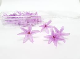 From you flowers, llc offers a 100% customer satisfaction guarantee. Spain Edible Flowers Are A Booming Market