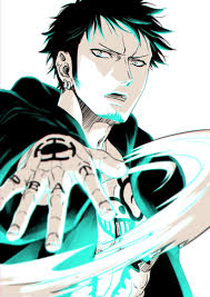 Marutter2 On Twitter In 2021 One Piece Pictures One Piece Crew One Piece Images