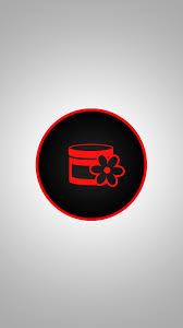 Black And Red Instagram Highlights Red And Black Instagram Highlight Covers Instagram Highlight Etsy In 2020 Instagram Highlight Icons Instagram Highlights