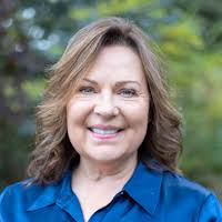 Post-traumatic Stress Disorder (PTSD) Therapists in Nevada — Zencare