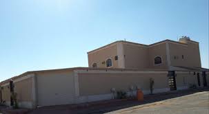 للبيع فله دور وشقتين وملحق صغير على شارعين بحي الشفاء بحائل للتفاصيل عرض رقم 92486 درة حائل للعقارات