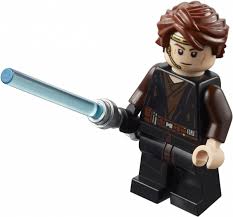 Puzz 3d puzzle star wars imperial star destroyer 823 pcs factory 1996. Lego Star Wars Anakin S Jedi Interceptor 7 Www Megastore Com Mt