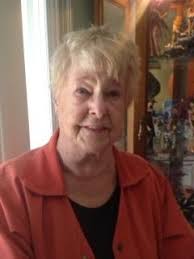 Obituary of Dora Neale