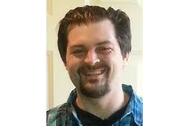 Matthew Woods Obituary (2016)