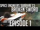 Space engineers ep 1 roleplay <?=substr(md5('https://encrypted-tbn0.gstatic.com/images?q=tbn:ANd9GcQHUWO-JltS7iTtQrtI9eqjpUUzQ7uaCYDkHKjgm3aABEak9uoxYbl4vFo'), 0, 7); ?>