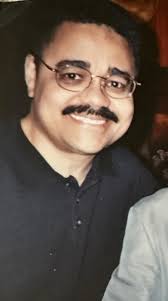 Search Forrest Tennon Obituaries and Funeral Services