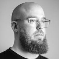 100+ Profile mit dem Suchbegriff „Stever“