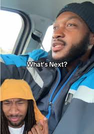 Lululemon 2026 Lunar Year