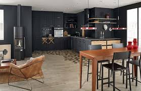 Below we explain the 12 types of flooring options for living rooms. Open Plan Kitchens Stand Out And Take Ownership Of A Space With A Wide Variety Of Floor Surfaces And Patterns To Bring A Touch Of Character To Your Living Area