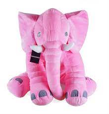 6750 3d models found related to pink elephant stuffed animal. Amazon Com Superious Extra Large Pink Elephant Giant Stuffed Animal Elephant Plush Toy That S Soft Lovable And Perfect For Cuddling For Kids 24 Inches Tall 2 Lbs Pink Toys Games