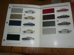 Image result for White 2004 Impala