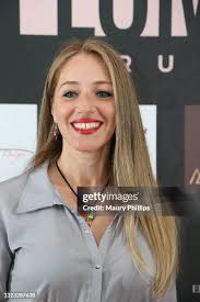 181 Sasha Phillips Photos & High Res Pictures