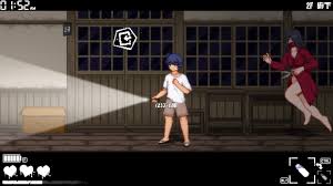 Afterschool Tag [DottoruGames] | DLsite Doujin - For Adults