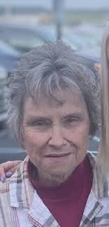 Cynthia Acree Obituary