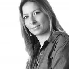 Beatriz León Jiménez (@BeaLeon226)