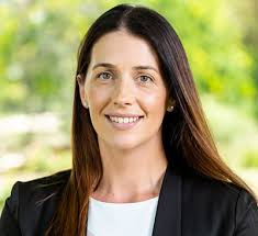 Election star jessica campbell has died aged 38. Jessica Campbell Specialist In Family Law Harris Lieberman