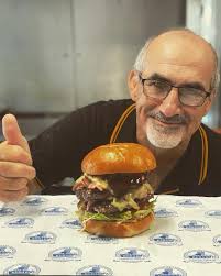 We love our bread, we love our butter, but most of all we love @_mwkcc_  🇬🇷 🌯🔥🍗🥗 Family owned for over 40 years, Mayfield West Kebabs &  Charcoal Chicken are serving up