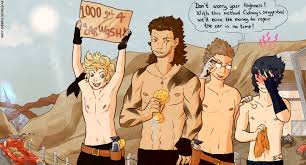 Post 1574341: Cindy_Aurum Final_Fantasy_(series) Final_Fantasy_XV  Gladiolus_Amicitia Ignis_Scientia Noctis_Lucis_Caelum Prompto_Argentum