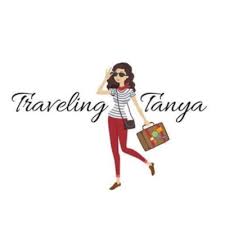 Meet the Mission Team: Kenya 2024