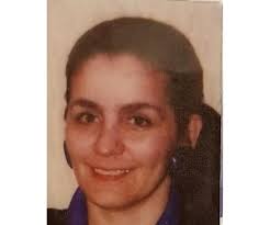 Rachael O'Brien Obituary (1945