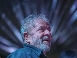 Resultado de imagem para Fotos de Lula