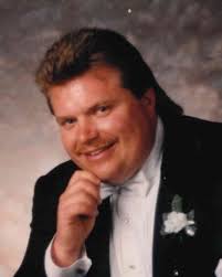 Remembering Thomas J. Tyler